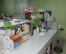 LAB_GAMBAR_4.JPG