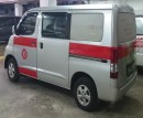 Mobil_Ambulance_Kantor_Gambar_1.JPG