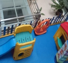 PLAYGROUND_GAMBAR_4.JPG