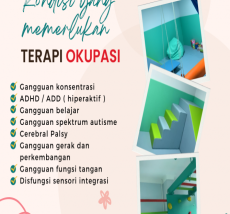 rsmelania-terapi-okupasi-ig-feed-2.png